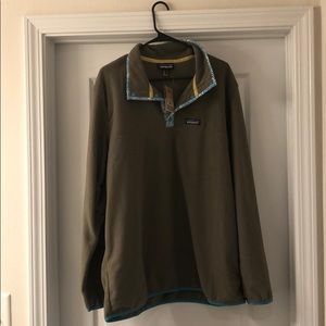 Patagonia Men’s XL